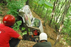 Iasi Adventure Raid 2011