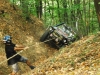 iasiadventureraid201103