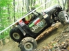 iasiadventureraid201126